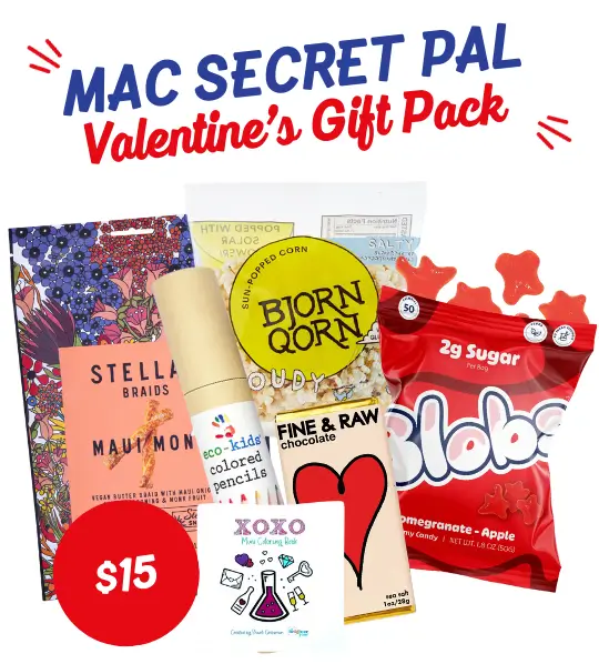 2025-valentines-gift-pack